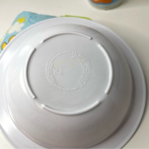 Winnie the Pooh Bundle - Picture 3 of 9